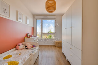  Appartement � vendre 5 pi�ces 110 m�