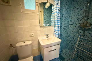  Appartement � vendre 2 pi�ces 24 m�