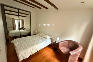  Appartement � vendre 2 pi�ces 24 m�