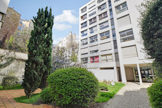  Appartement � vendre 5 pi�ces 153 m�