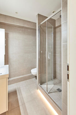  Appartement � vendre 1 pi�ce 31 m�