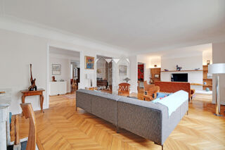  Appartement � vendre 8 pi�ces 331 m�