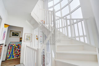  Maison � vendre 6 pi�ces 220 m�
