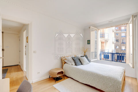  Appartement � louer 3 pi�ces 63 m�