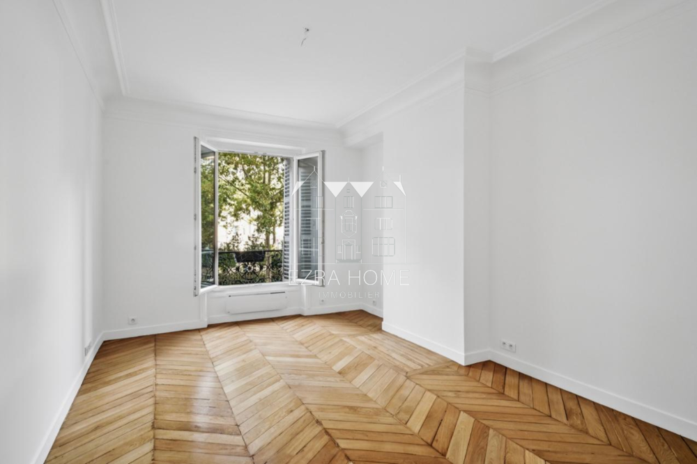� vendre  Appartement Paris 11