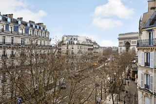  Appartement  vendre 12 pices 500 m