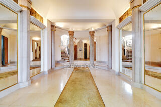  Appartement � vendre 4 pi�ces 100 m�