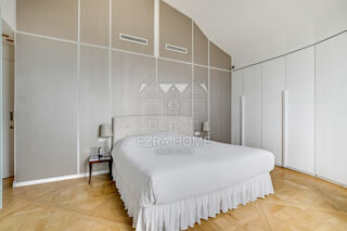  Duplex/triplex à vendre 7 pièces 227 m²