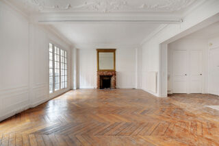  Appartement � vendre 4 pi�ces 140 m�