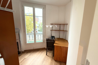  Appartement � vendre 2 pi�ces 42 m�
