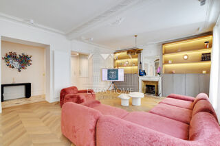  Appartement � vendre 6 pi�ces 180 m�