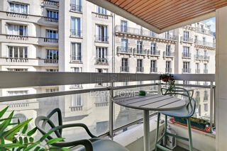  Appartement � vendre 5 pi�ces 153 m�