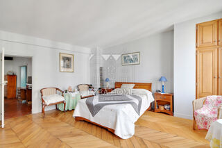  Appartement � vendre 4 pi�ces 80 m�