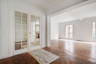  Appartement � vendre 4 pi�ces 140 m�