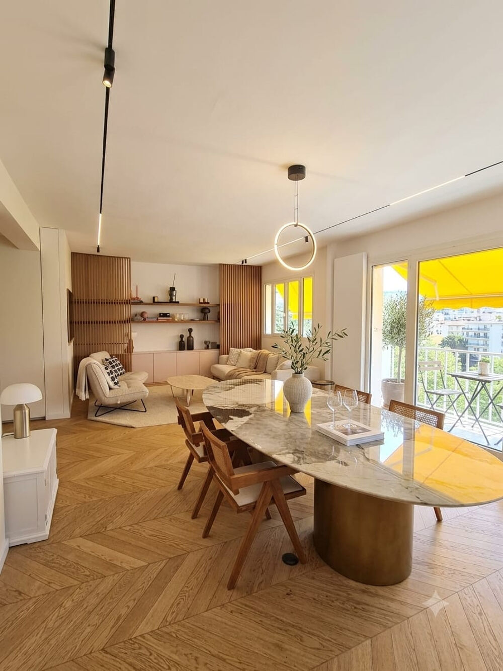 Location Appartement NEUILLY-SUR-SEINE (92)   APPARTEMENT   4 PIÈCES   2 CHAMBRES   BOULEVARD DE LA SAUSSAYE Neuilly sur seine