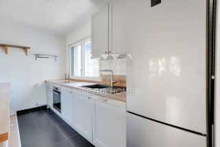  Appartement � vendre 4 pi�ces 80 m�