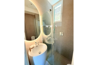  Appartement  vendre 3 pices 41 m