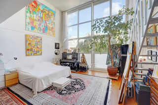  Maison � vendre 6 pi�ces 220 m�