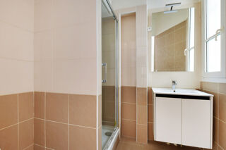  Appartement � vendre 4 pi�ces 140 m�