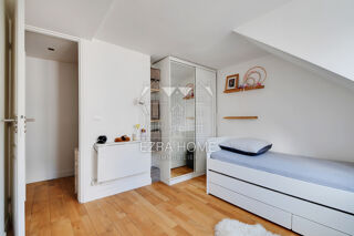  Appartement � vendre 3 pi�ces 53 m�