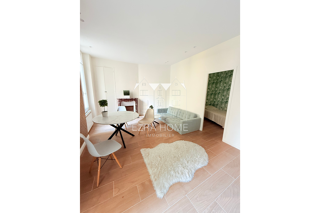  Appartement � vendre 3 pi�ces 41 m�