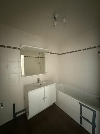  Appartement � vendre 2 pi�ces 51 m�