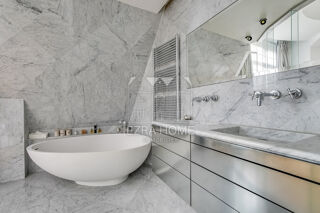  Duplex/triplex à vendre 7 pièces 227 m²