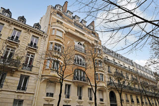  Appartement � vendre 8 pi�ces 331 m�