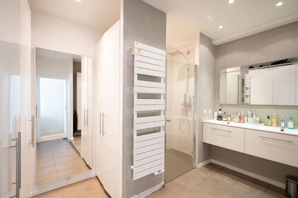 � vendre  Maison Enghien-les-Bains (95880)