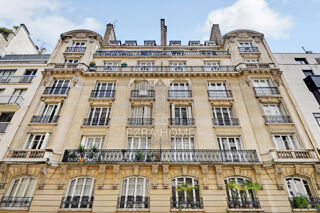  Appartement � vendre 6 pi�ces 175 m�