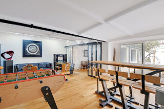  Maison � vendre 11 pi�ces 260 m�