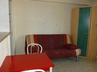  Appartement  vendre 2 pices 50 m