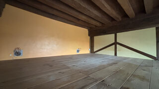  Appartement  vendre 1 pice 31 m