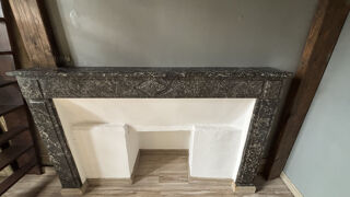  Appartement  vendre 1 pice 31 m