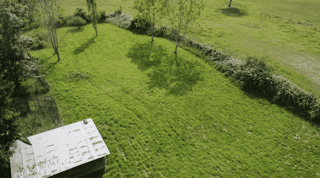  Terrain  vendre 1902 m