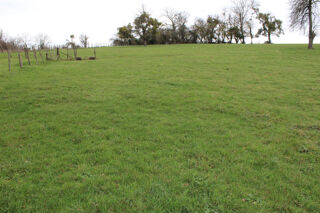  Terrain  vendre 1000 m