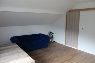  Appartement  vendre 6 pices 140 m
