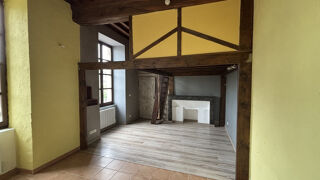  Appartement  vendre 1 pice 31 m