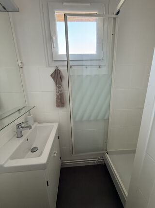  Appartement  louer 2 pices 49 m