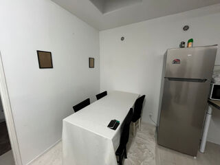  Appartement  louer 2 pices 40 m