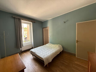  Appartement  louer 3 pices 56 m