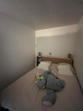  Appartement  louer 2 pices 40 m
