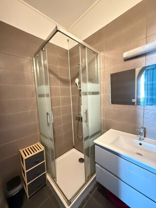  Appartement  louer 3 pices 56 m
