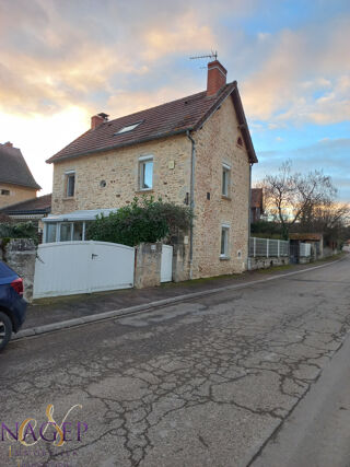  Proprit/chteau  vendre 9 pices 246 m