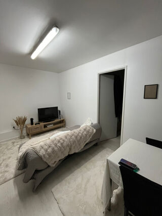  Appartement  louer 2 pices 40 m