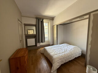  Appartement  louer 3 pices 56 m