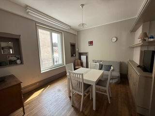  Appartement  louer 3 pices 56 m