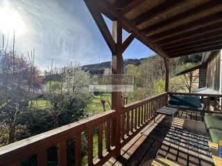  Maison à vendre 12 pièces 625 m²