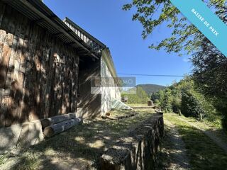  Maison à vendre 5 pièces 74 m²
