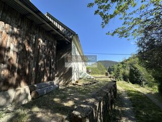 Maison à vendre 5 pièces 74 m²